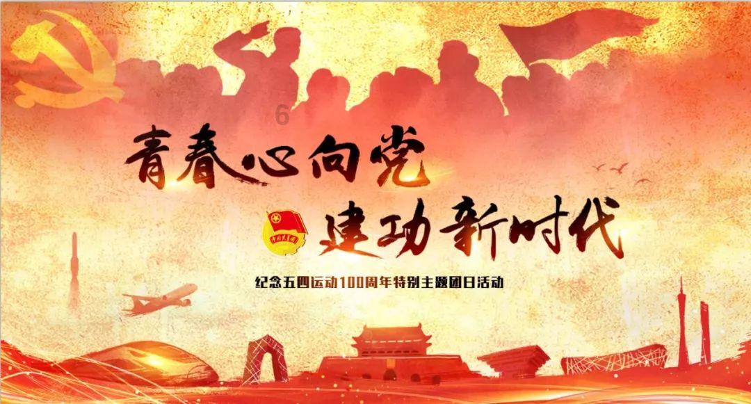 英语中other than和rather than有什么区别-专业问答平台