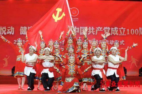 怎么样才能把烙饼做的又软又多层呢？